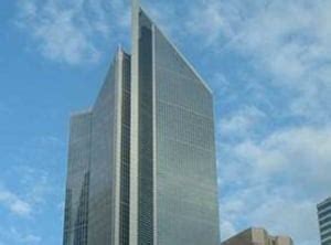 m1 tower cbre|Find a CBRE Employee or Office .